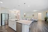 3536 Daufuskie Drive - Photo 46