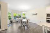 3536 Daufuskie Drive - Photo 47