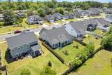 3536 Daufuskie Drive - Photo 86