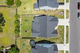 3536 Daufuskie Drive - Photo 88