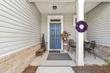 3536 Daufuskie Drive - Photo 11