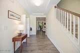 3536 Daufuskie Drive - Photo 13