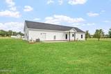 101 Mill Creek Road - Photo 56