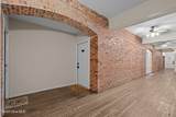 304 Front Street - Photo 20