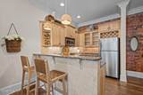 304 Front Street - Photo 33