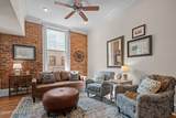 304 Front Street - Photo 45