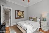 304 Front Street - Photo 54
