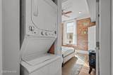 304 Front Street - Photo 64