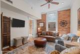 304 Front Street - Photo 7