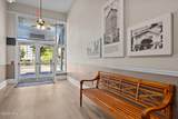 304 Front Street - Photo 14