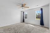 100 Jacob Court - Photo 21