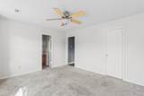 100 Jacob Court - Photo 23