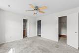 100 Jacob Court - Photo 26