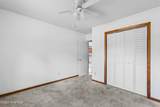 100 Jacob Court - Photo 32