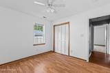 100 Jacob Court - Photo 37