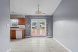 100 Jacob Court - Photo 11