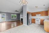 100 Jacob Court - Photo 14