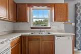 100 Jacob Court - Photo 17