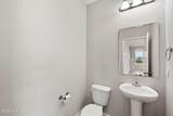36 Slate Lane - Photo 28