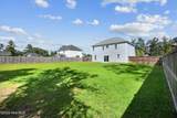 36 Slate Lane - Photo 57