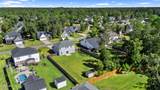 36 Slate Lane - Photo 63