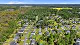 36 Slate Lane - Photo 65