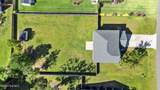 36 Slate Lane - Photo 67