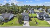 36 Slate Lane - Photo 92