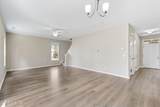 36 Slate Lane - Photo 14