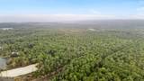 365 Tar Creek Road - Photo 20