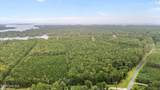 365 Tar Creek Road - Photo 3