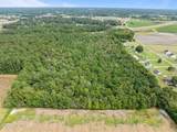 0 Pleasant Plain Road - Photo 22