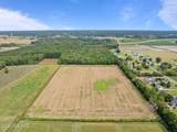 0 Pleasant Plain Road - Photo 11