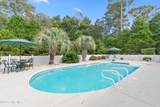 4268 Loblolly Circle - Photo 113