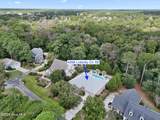 4268 Loblolly Circle - Photo 120