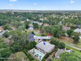 4268 Loblolly Circle - Photo 129