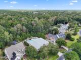 4268 Loblolly Circle - Photo 134