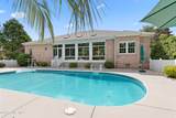 4268 Loblolly Circle - Photo 14