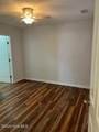111 Mallards Cove - Photo 46