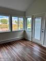 111 Mallards Cove - Photo 14