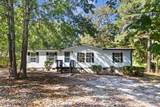 1320 Sloop Point Road - Photo 2