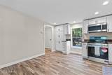 1320 Sloop Point Road - Photo 20