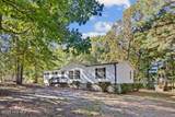 1320 Sloop Point Road - Photo 4