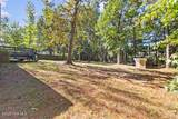 1320 Sloop Point Road - Photo 49