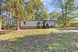 1320 Sloop Point Road - Photo 54