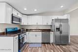 1320 Sloop Point Road - Photo 17
