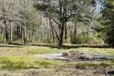 3570 Sasser Lane - Photo 7