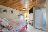 618 Creek Drive - Photo 79