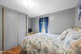 618 Creek Drive - Photo 81