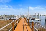 87 Harbour Point Yacht Club Lane - Photo 21